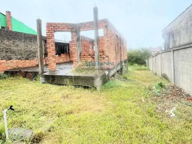 Terreno venda em Cachoeirinha, Região Geográfica Intermediária de Porto Alegre