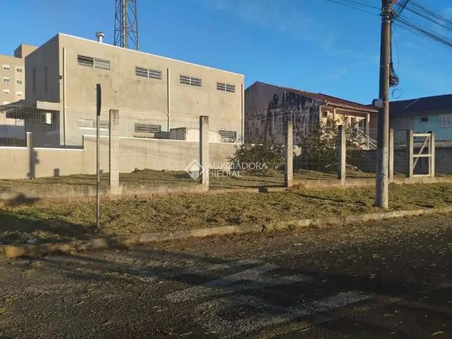 Terreno venda em Região Geográfica Imediata de Porto Alegre, Região Metropolitana de Porto Alegre