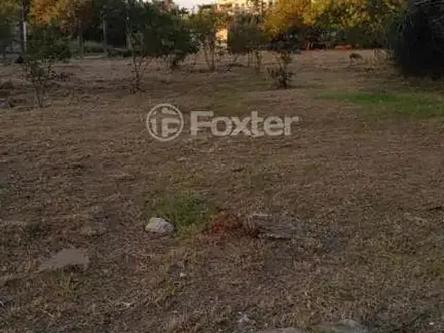 Terreno venda em Região Geográfica Imediata de Porto Alegre, Região Metropolitana de Porto Alegre