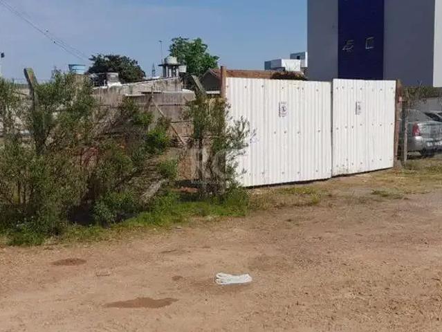 Terreno venda em Região Geográfica Imediata de Porto Alegre, Região Metropolitana de Porto Alegre