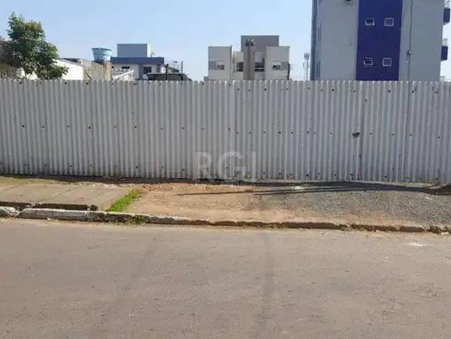 Terreno venda em Região Geográfica Imediata de Porto Alegre, Região Metropolitana de Porto Alegre