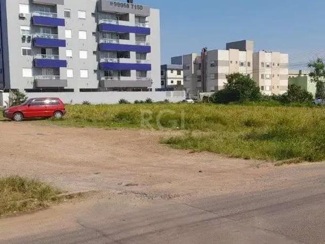 Terreno venda em Região Geográfica Imediata de Porto Alegre, Região Metropolitana de Porto Alegre