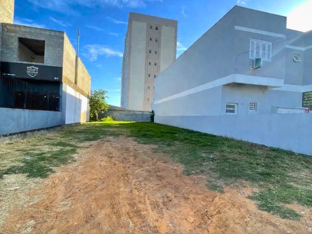 Terreno venda em Vila Monte Carlo, Cachoeirinha
