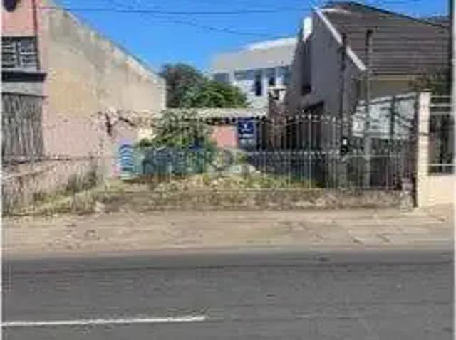 Terreno venda em Região Geográfica Imediata de Porto Alegre, Região Metropolitana de Porto Alegre