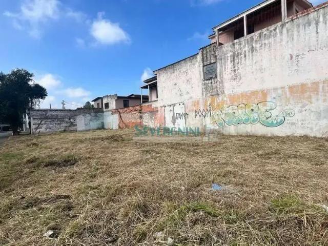 Terreno venda em Cachoeirinha, Região Geográfica Intermediária de Porto Alegre