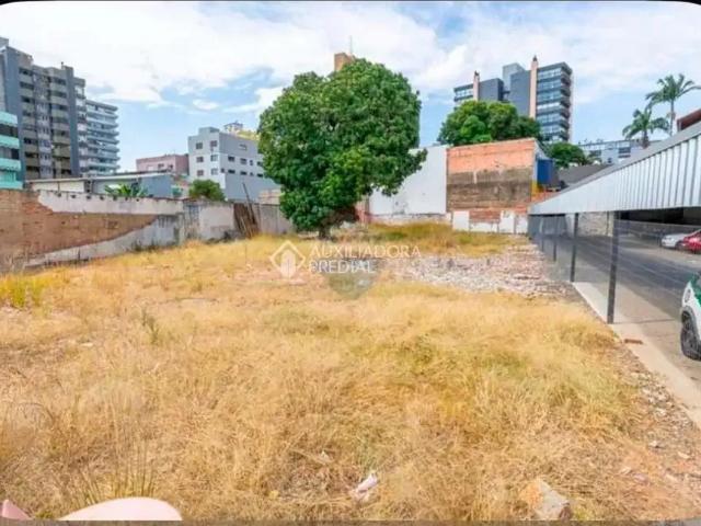 Terreno venda em Região Geográfica Imediata de Porto Alegre, Região Metropolitana de Porto Alegre