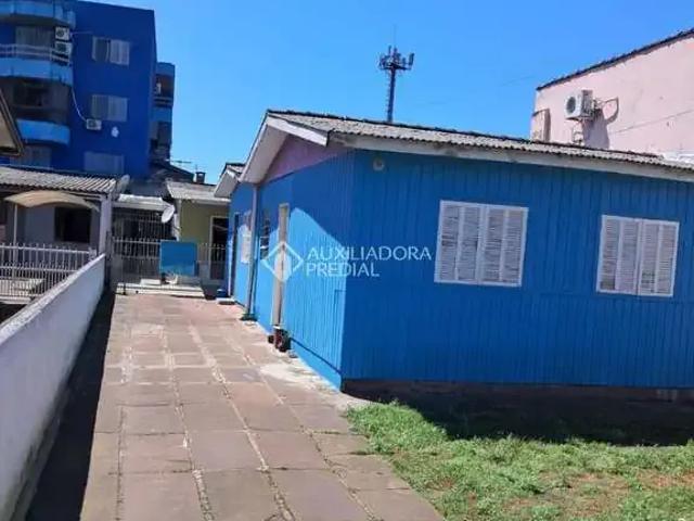 Terreno venda em Região Geográfica Imediata de Porto Alegre, Região Metropolitana de Porto Alegre