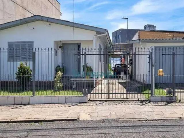 Terreno venda em Região Geográfica Imediata de Porto Alegre, Região Metropolitana de Porto Alegre