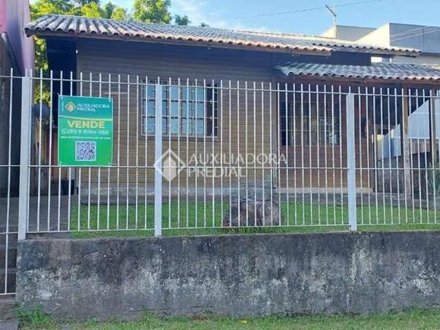 Terreno venda em Cachoeirinha