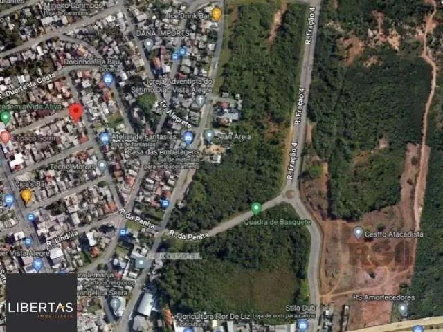 Terreno venda em Região Geográfica Imediata de Porto Alegre, Região Metropolitana de Porto Alegre