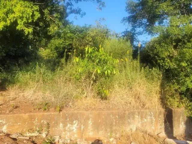 Terreno venda em Região Geográfica Imediata de Porto Alegre, Região Metropolitana de Porto Alegre
