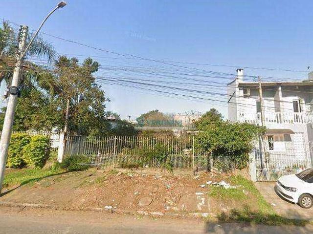 Terreno venda em Região Geográfica Imediata de Porto Alegre, Região Metropolitana de Porto Alegre