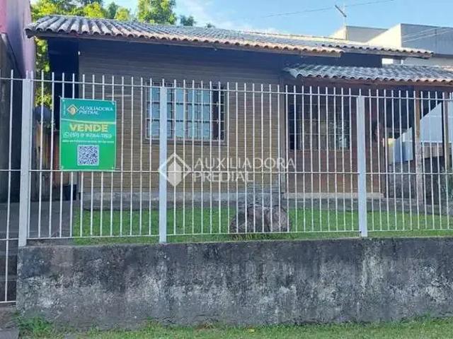 Terreno venda em Região Geográfica Imediata de Porto Alegre, Região Metropolitana de Porto Alegre