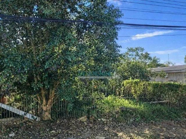 Terreno venda em Região Geográfica Imediata de Porto Alegre, Região Metropolitana de Porto Alegre