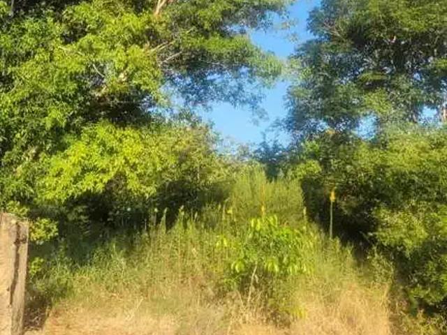 Terreno venda em Região Geográfica Imediata de Porto Alegre, Região Metropolitana de Porto Alegre
