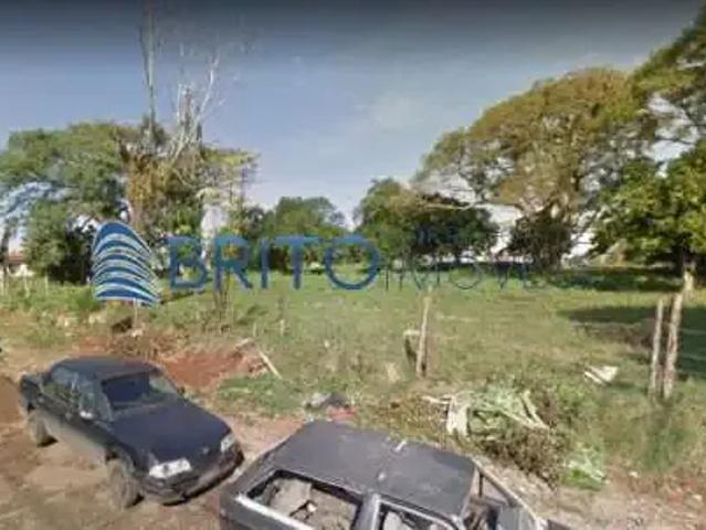 Terreno venda em Região Geográfica Imediata de Porto Alegre, Região Metropolitana de Porto Alegre