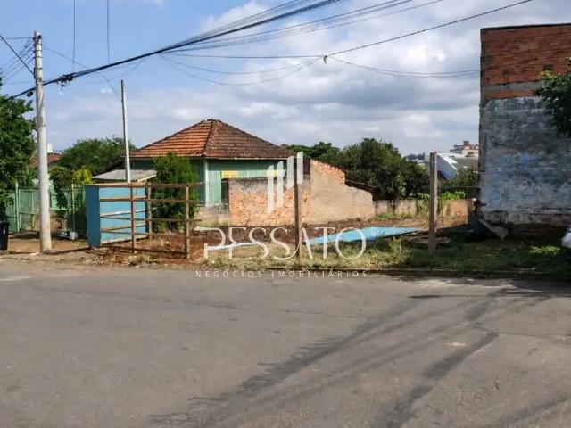 Terreno venda em Região Geográfica Imediata de Porto Alegre, Região Metropolitana de Porto Alegre