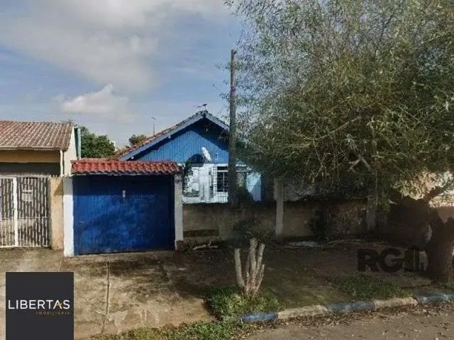 Terreno venda em Região Geográfica Imediata de Porto Alegre, Região Metropolitana de Porto Alegre