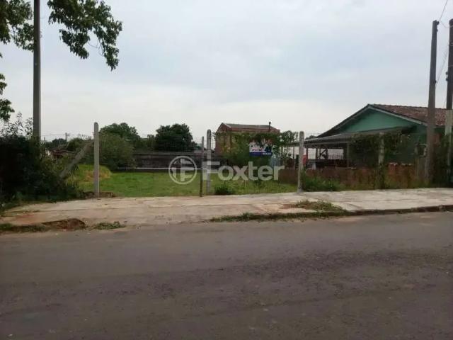 Terreno venda em Região Geográfica Imediata de Porto Alegre, Região Metropolitana de Porto Alegre