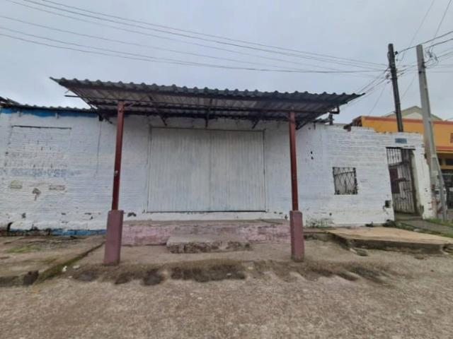 Terreno venda em Região Geográfica Imediata de Porto Alegre, Região Metropolitana de Porto Alegre
