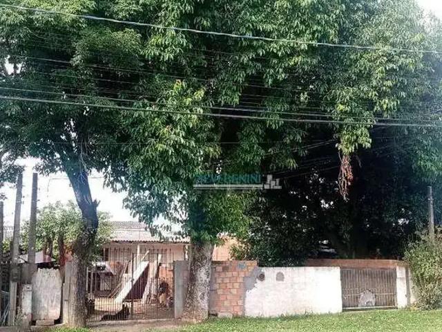 Terreno venda em Cachoeirinha, Região Geográfica Intermediária de Porto Alegre