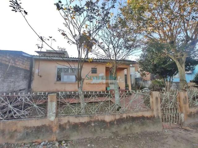 Terreno venda em Região Geográfica Imediata de Porto Alegre, Região Metropolitana de Porto Alegre