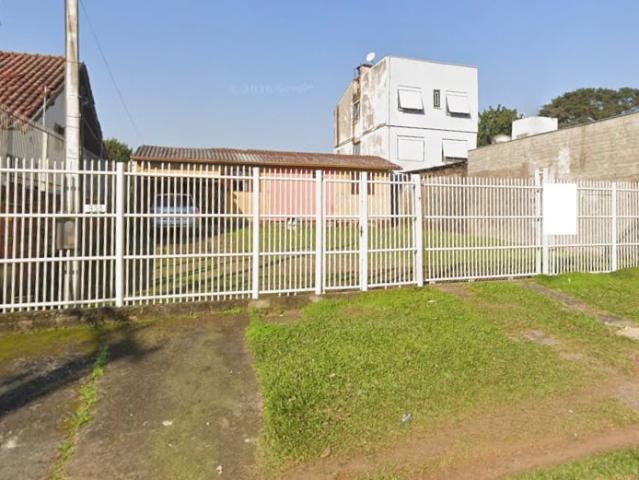 Terreno venda em Vila Assunção, Cachoeirinha