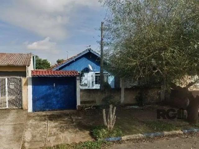 Terreno venda em Região Geográfica Imediata de Porto Alegre, Região Metropolitana de Porto Alegre