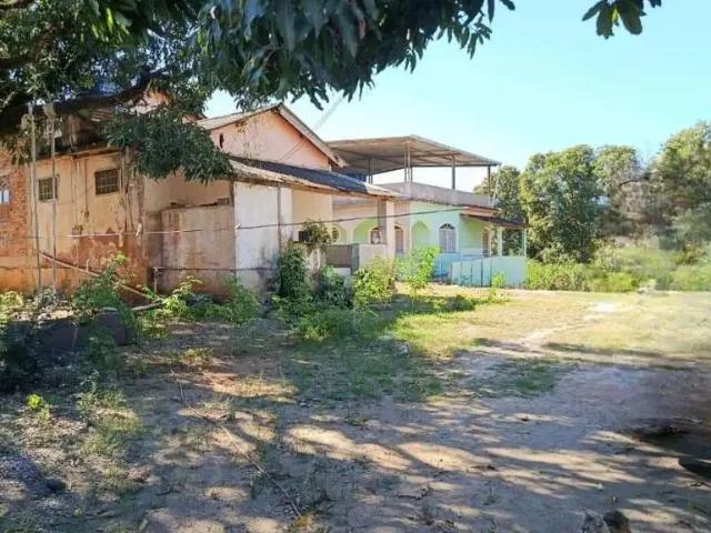 Terreno venda em Região Geográfica Imediata de Cachoeiro de Itapemirim, Cachoeiro de Itapemirim