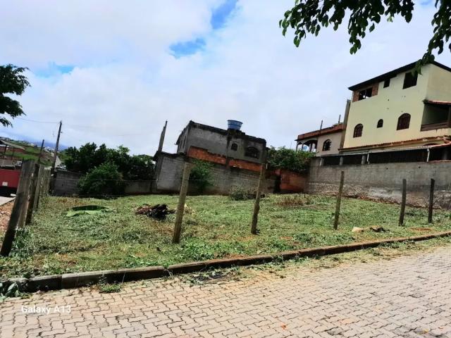 Terreno venda em Região Geográfica Imediata de Cachoeiro de Itapemirim, Cachoeiro de Itapemirim