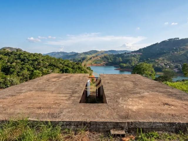 Terreno venda em Região Imediata de São José do Rio Pardo-Mococa, Caconde
