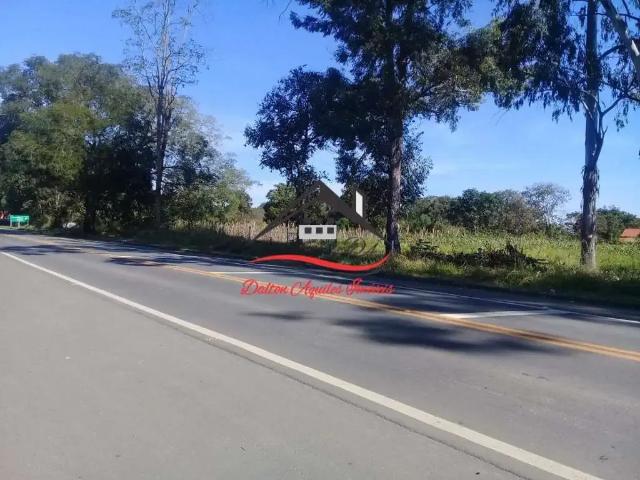 Terreno venda em Região Geográfica Imediata de Sete Lagoas, Caetanópolis