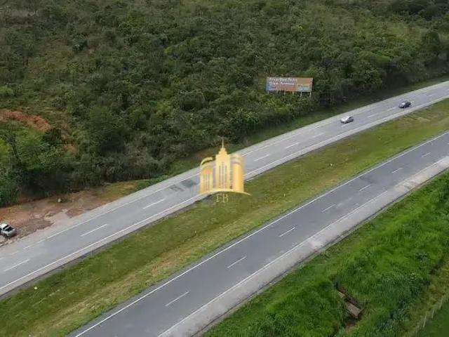Terreno venda em Região Geográfica Imediata de Sete Lagoas, Caetanópolis