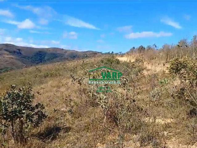 Terreno venda em Região Geográfica Imediata de Belo Horizonte, Região Metropolitana de Belo Horizonte