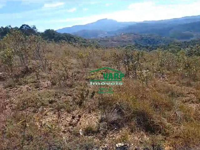 Terreno venda em Região Geográfica Imediata de Belo Horizonte, Região Metropolitana de Belo Horizonte