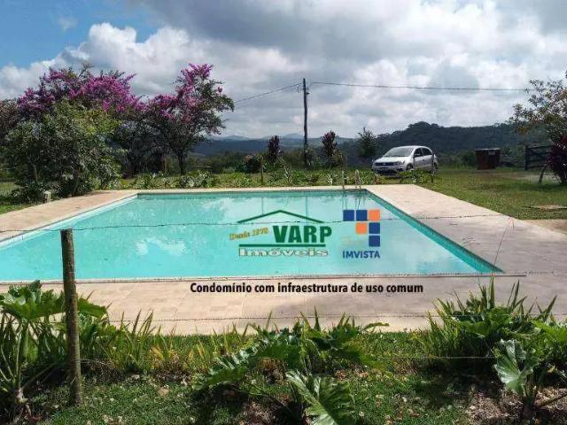 Terreno venda em Região Geográfica Imediata de Belo Horizonte, Região Metropolitana de Belo Horizonte