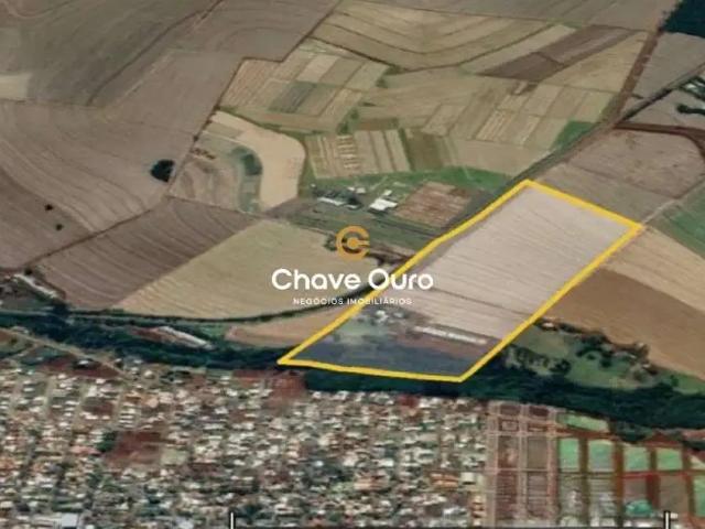 Terreno venda em Região Geográfica Imediata de Manaus, Itamarati