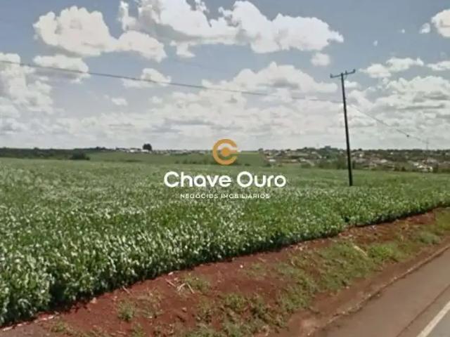 Terreno venda em Região Geográfica Imediata de Manaus, Itamarati