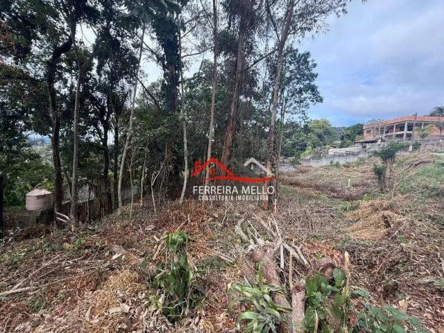 Terreno venda em Região Imediata de São Paulo, Região Metropolitana de São Paulo