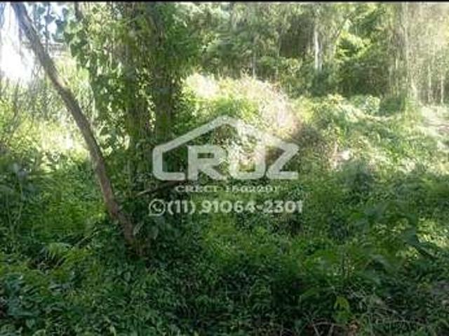 Terreno venda em Região Imediata de São Paulo, Região Metropolitana de São Paulo