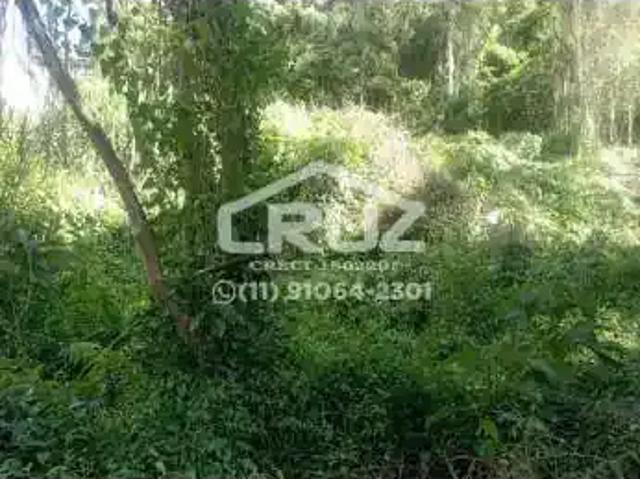 Terreno venda em Região Imediata de São Paulo, Região Metropolitana de São Paulo