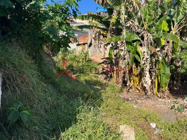 Terreno venda em Região Imediata de São Paulo, Região Metropolitana de São Paulo