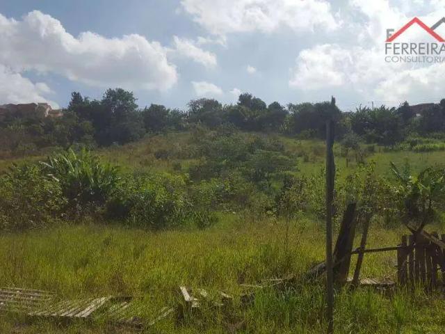 Terreno venda em Região Imediata de São Paulo, Região Metropolitana de São Paulo