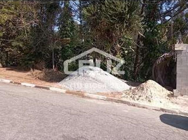 Terreno venda em Região Imediata de São Paulo, Região Metropolitana de São Paulo