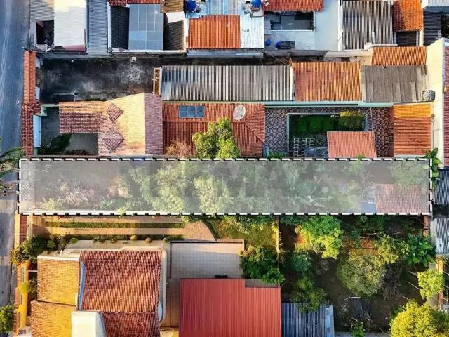 Terreno venda em Região Imediata de São Paulo, Região Metropolitana de São Paulo