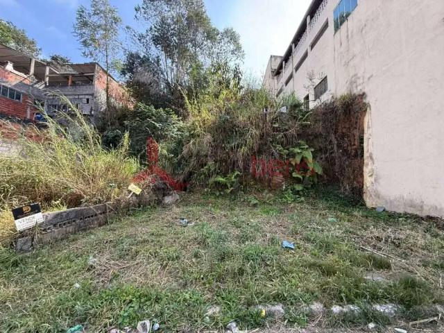 Terreno venda em Região Imediata de São Paulo, Região Metropolitana de São Paulo