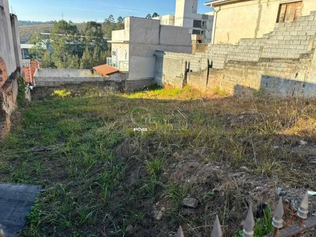 Terreno venda em Região Imediata de São Paulo, Região Metropolitana de São Paulo