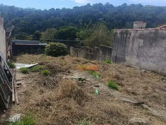 Terreno venda em Região Imediata de São Paulo, Região Metropolitana de São Paulo