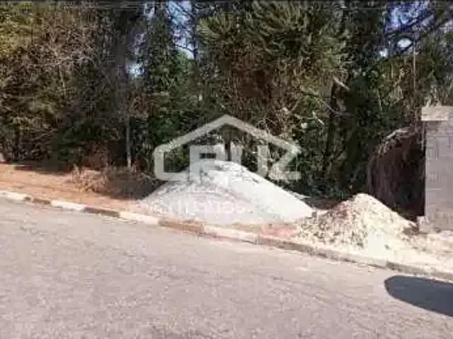 Terreno venda em Região Imediata de São Paulo, Região Metropolitana de São Paulo
