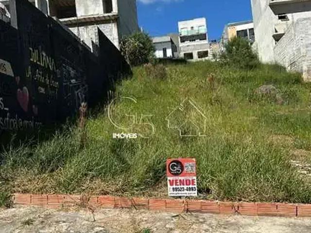 Terreno venda em Região Imediata de São Paulo, Região Metropolitana de São Paulo